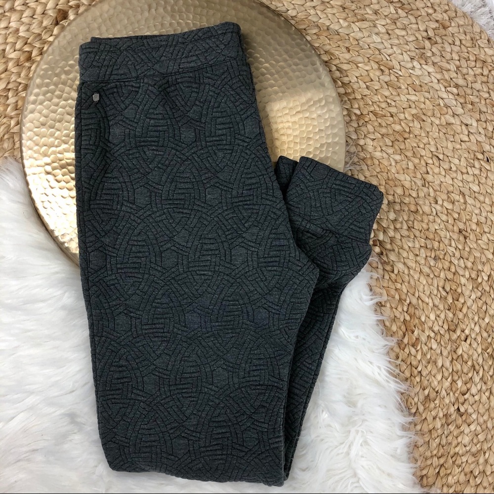 Fabletics| Hamilton Cuff Sweatpants - image 4